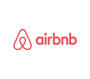 Asterio et Airbnb interfacés
