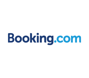 Booking.com connecté au channel manager Asterio