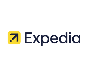Expedia est connecté au channel manager Asterio