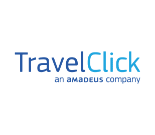 TravelClick connecté au PMS Asterio