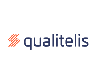 Qualitelis : spécialiste de la satisfaction client connecté à Asterio