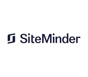 SiteMinder connecté au PMS Asterio