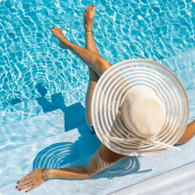 detente_client_spa_hotel