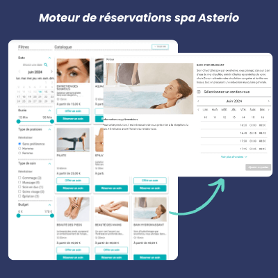 moteur_resa_spa_asterio