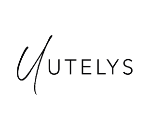 Utelys : créateur d'applications hôtelières connecté à Asterio