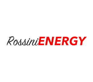 RossiniEnergy : concepteur et installateur de bornes de recharge pour voitures électriques connecté à Asterio