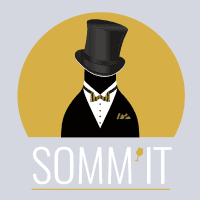 Logo_sommit_gestion_vin_hôtel