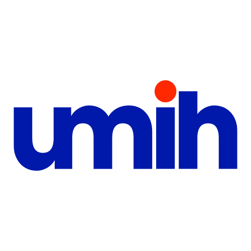 PMS Asterio - Partenaire officiel UMIH