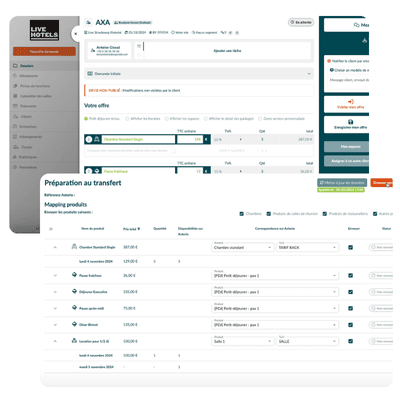 séminaires_résidentiels_hôtel_backyou_asterio
