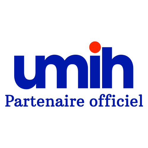 PMS Asterio Septeo Hospitality - Partenaire officiel UMIH