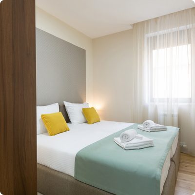 défis_stock_chambres_hôtel_2