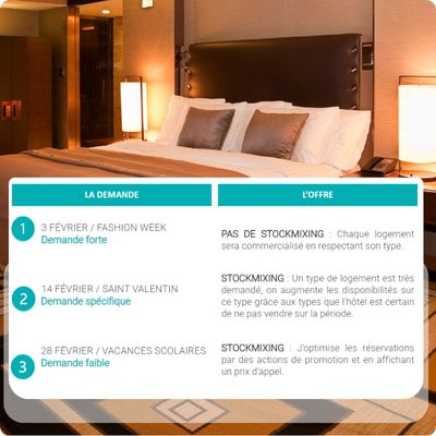exemples_stock_chambres_hôtel (1)