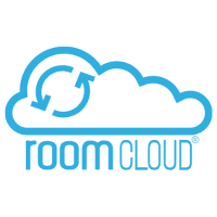 Logo_channel_manager_roomcloud_asterio